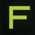 Play FOXFIRE