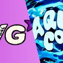 Goonify