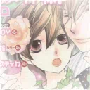 ノiyashi  ( ᴗ͈ˬᴗ͈)ഒ #REVAMP #backtoschool