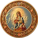 Gloria Dei