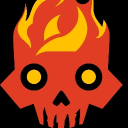 The 188th Fire Legion