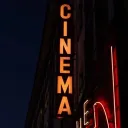 Five-Star-Theatre ᶻ 𝗓 𐰁 .ᐟ