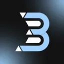 FiveM | Blade Romania