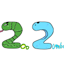 Zoo Zumba ™