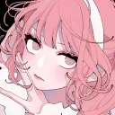 𝒫arfait   ᵎᵎ  ໒꒱