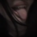 /ate