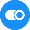 OnlineProxy