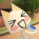 ☀ 𝓢𝓾𝓷𝓷𝔂 𝓢𝓲𝓭𝓮 ☀
