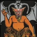 NSW Trans Masonic Temple ☭ (18+)