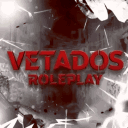 VETADOS ROLEPLAY