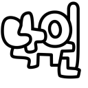 Similar Servers
