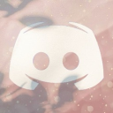 The Cupid Lounge Discord server icon