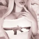 hantai porns discord icon