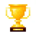 The Achieved SMP