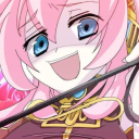 i really need friends dude it's getting BAD ! Discord server icon