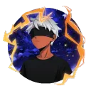 Server icon