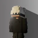Server icon