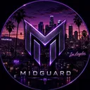 Midguard