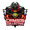 Crimson Collective [CC]