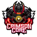 🔴 Crimson Core [CRØ]