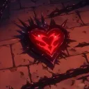 𝘼 𝙏𝙪𝙜 𝙊𝙛 𝙃𝙚𝙖𝙧𝙩 ❤🔥 server icon