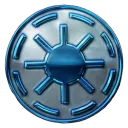 78th Ashta Corps