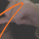아짤 무료모음집 Discord server icon
