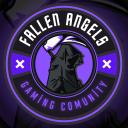 Fallen Angels