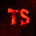 [💯] 𝑻𝑯𝑬 𝑺𝑷𝑶𝑻