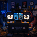 호야친구들 Discord server icon