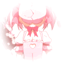 ᶻz ◜ ʏᴜᴍᴇ ᴅʀᴇᴀᴍ ◞ 𖦹