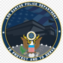 LSPD| Los Santos Police Department