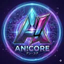 AniCore