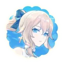 ˖ ॱ 𓈒 ♪    /Dandelion   𓈒 ܄ ᚐ ֹ