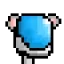 Anonymice