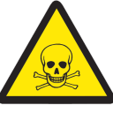 AI Apocalypse Discord server icon