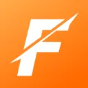 FBYT