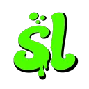 slimelabs