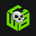 Wicked Bone Club