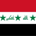 Republic of Arabistan