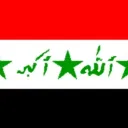 Republic of Arabistan