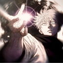 𝐄𝐢𝐝𝐨𝐥𝐨𝐧