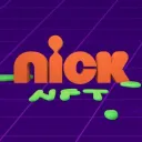 Nickelodeon NFTs
