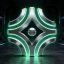 Origin