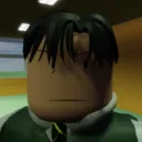 All that Remains (Official Roblox Game)