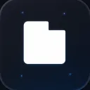 LMHaven