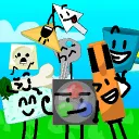 OOBC server