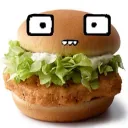 𝙉𝘦𝙧𝘥𝙨