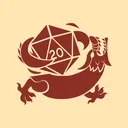 D20Hub