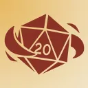 D20Hub